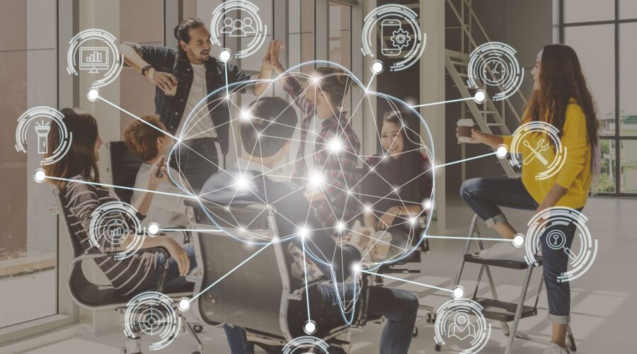 DESP Innovation Prize launched