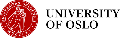 University of Oslo