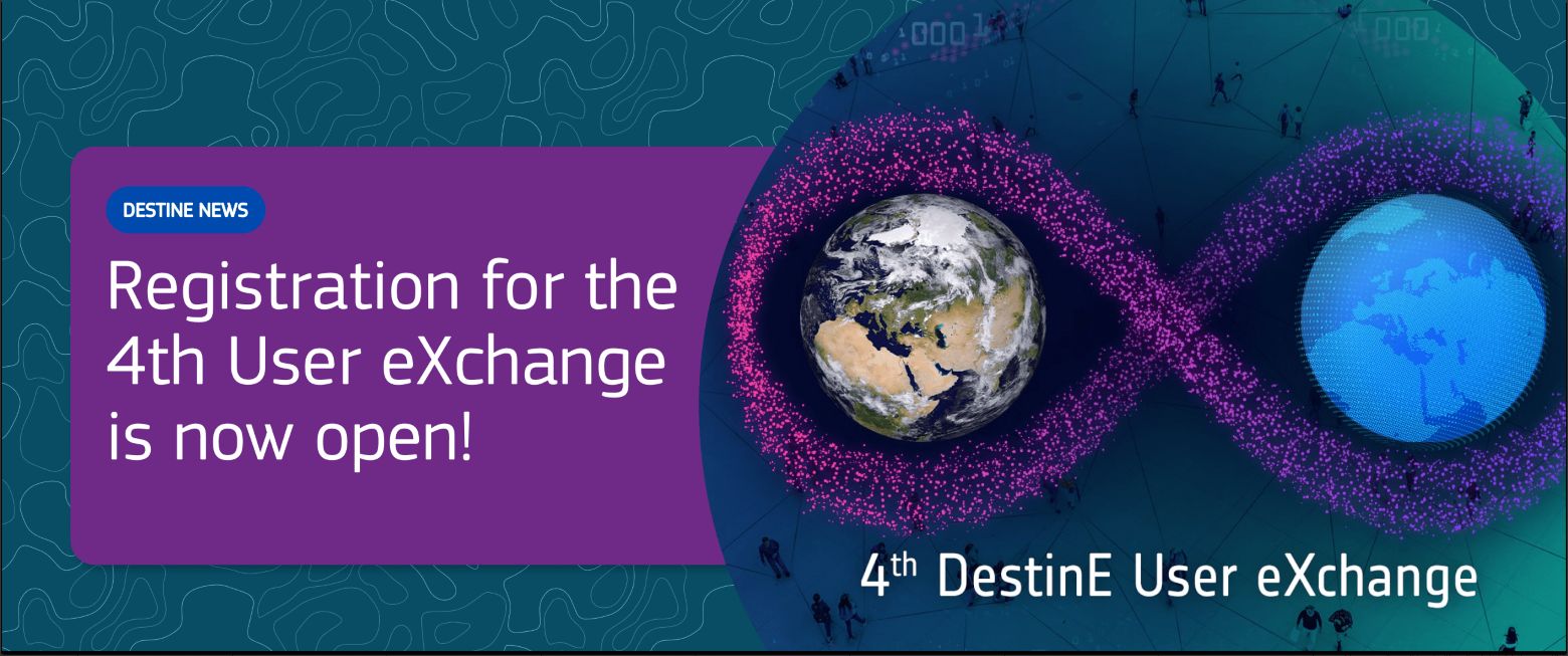 4th ux banner title