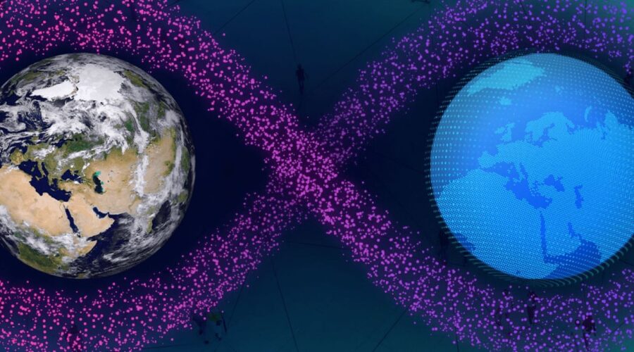 4th UX banner