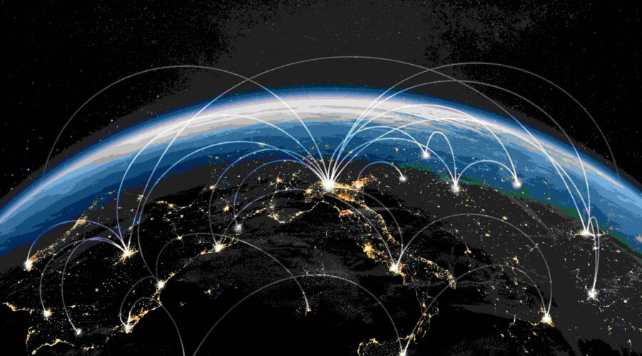 Destine-Platform-Operational-Quality-Framework-Service-min