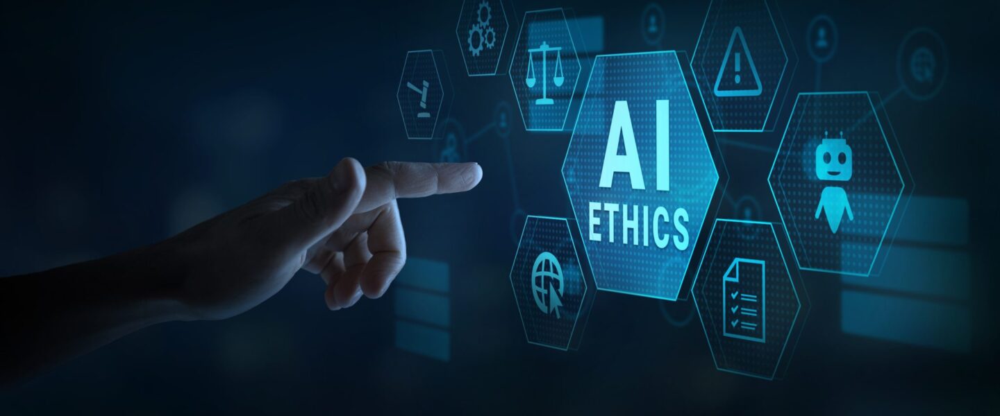 AI Ethics