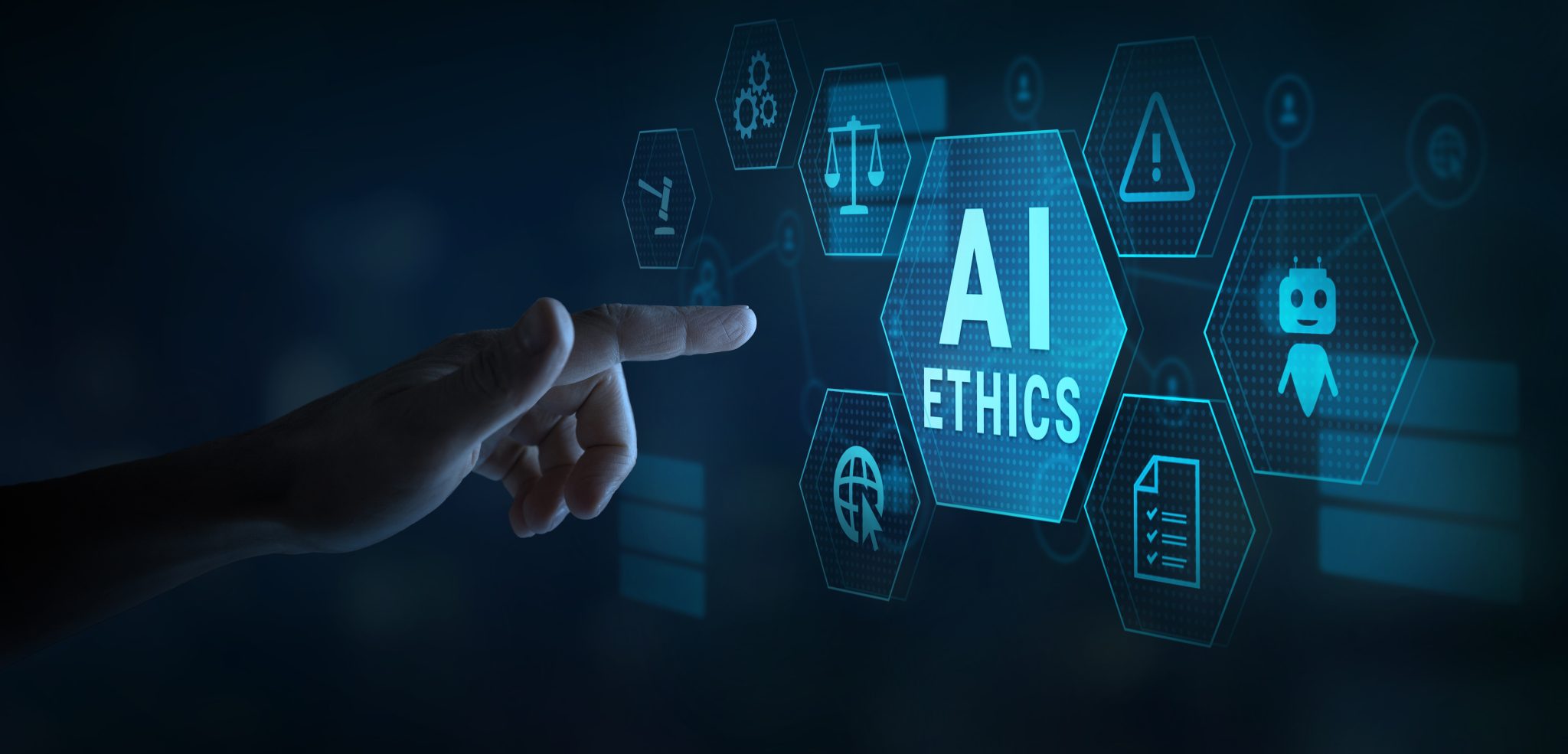 AI Ethics