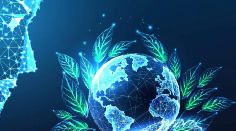 training machine learning preview